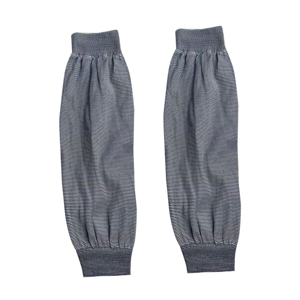 Women Kitchen Accessories - 긴 장갑 팔 슬리브 UV 보호