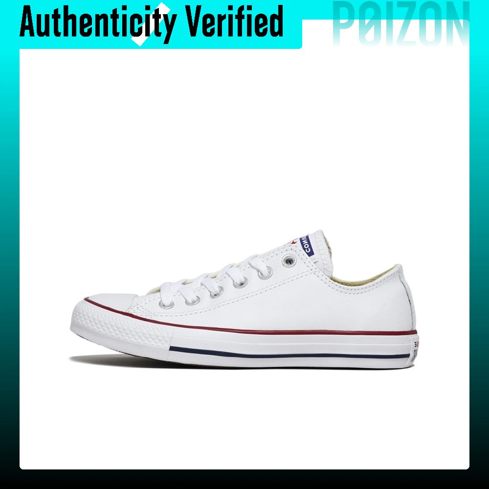 Converse Shoes Chuck Taylor All Star - 컨버스 척 테일러 올스타 캔버스화, 남녀공용