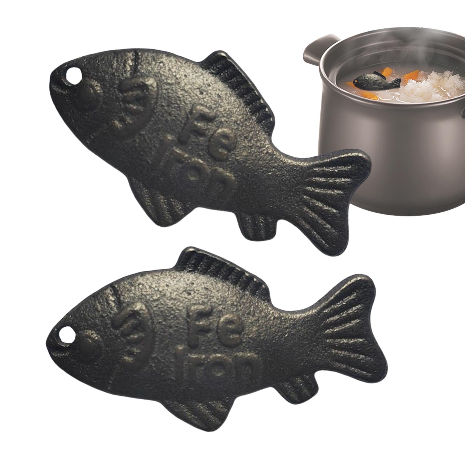 Women Kitchen Accessories - LuckyIronFish 효과적이고 안전한 요리 도구 재사용