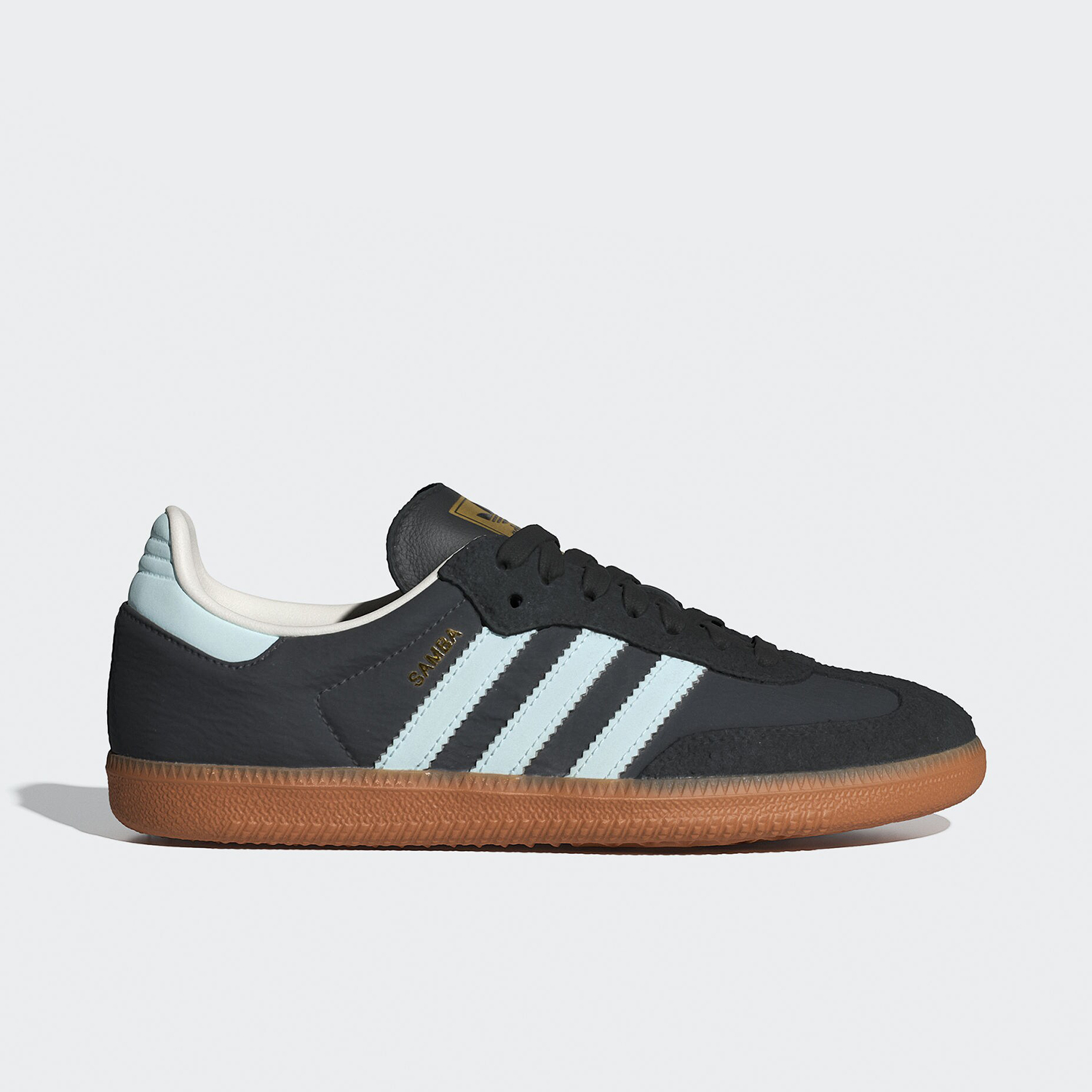 아디다스 정품 쓰리 리브스 SAMBA OG W 남성 여 - Adidas Shoes Gazelle 리뷰 및 가격