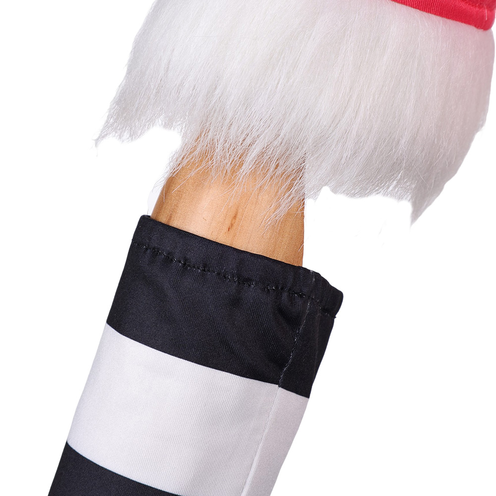 여성용 화려한 드레스 벨벳 코스프레 의상 귀걸이 TV  - Women'S Accessories Clothing 리뷰 및 가격