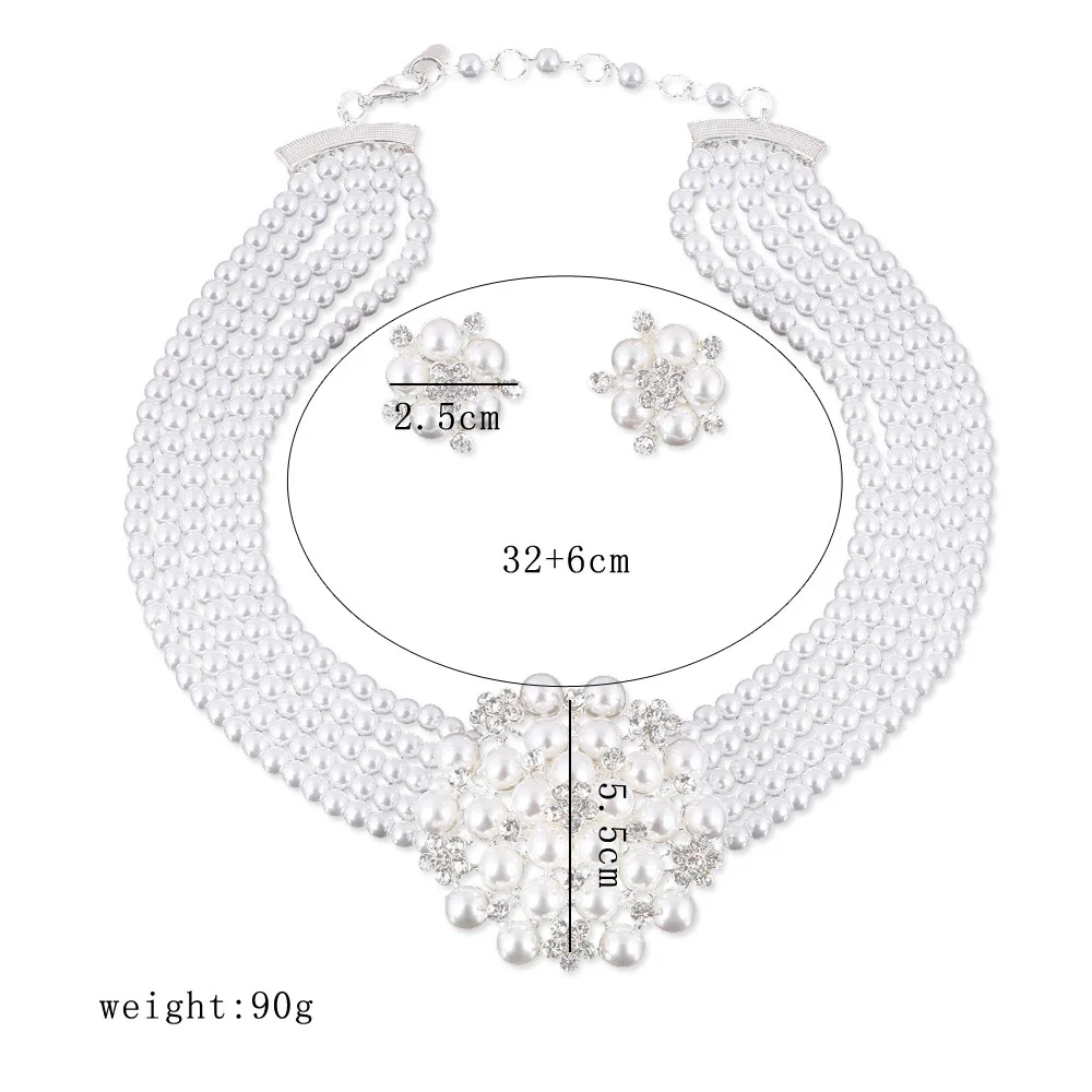 오드리 햅번 티파니에서 아침 식사, 1950 년대 코스 - Women'S Accessories In The 1950S 리뷰 및 가격