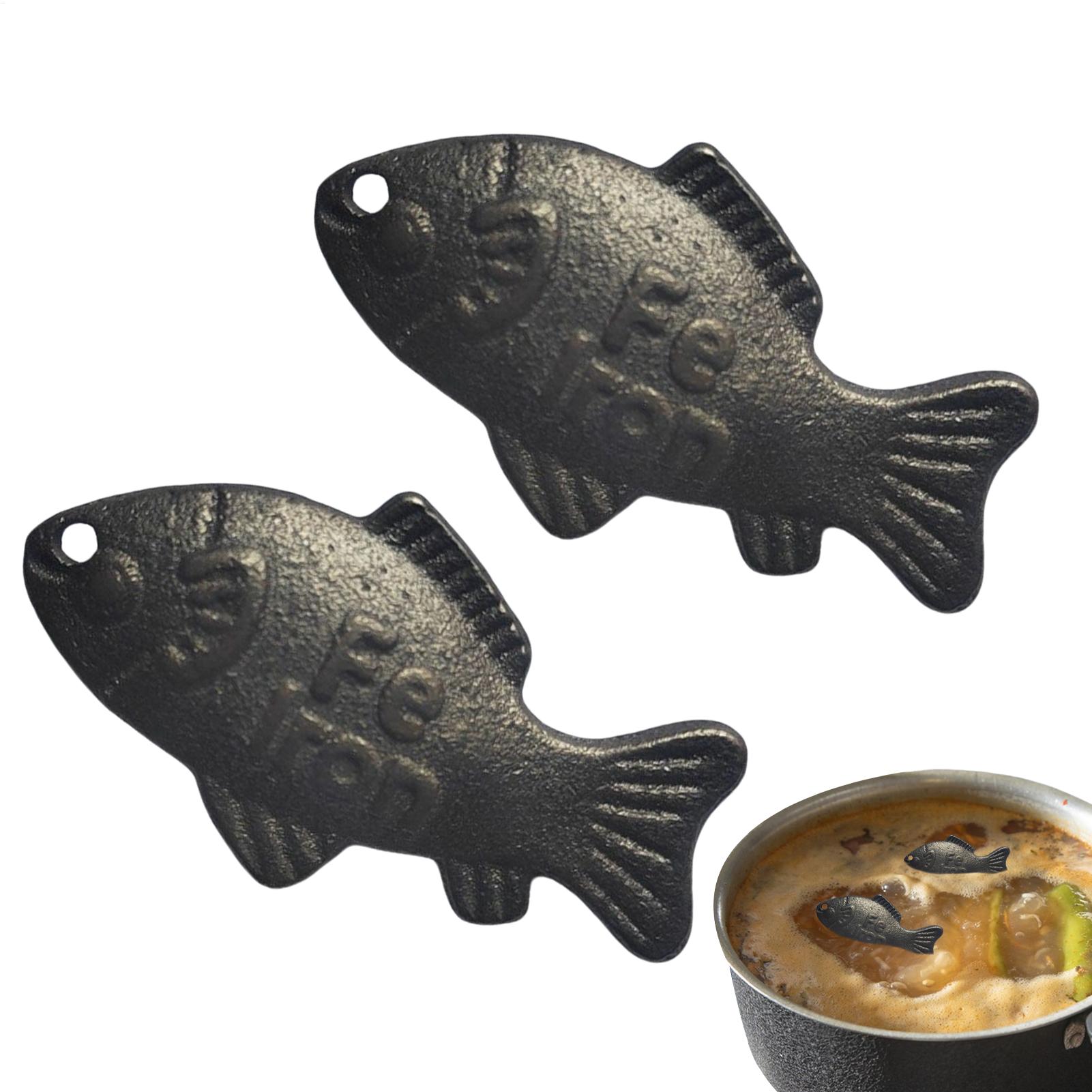 2개 철분 보충제 천연 철분 공급원 재사용 가능한 주방 - Women Kitchen Accessories 리뷰 및 가격