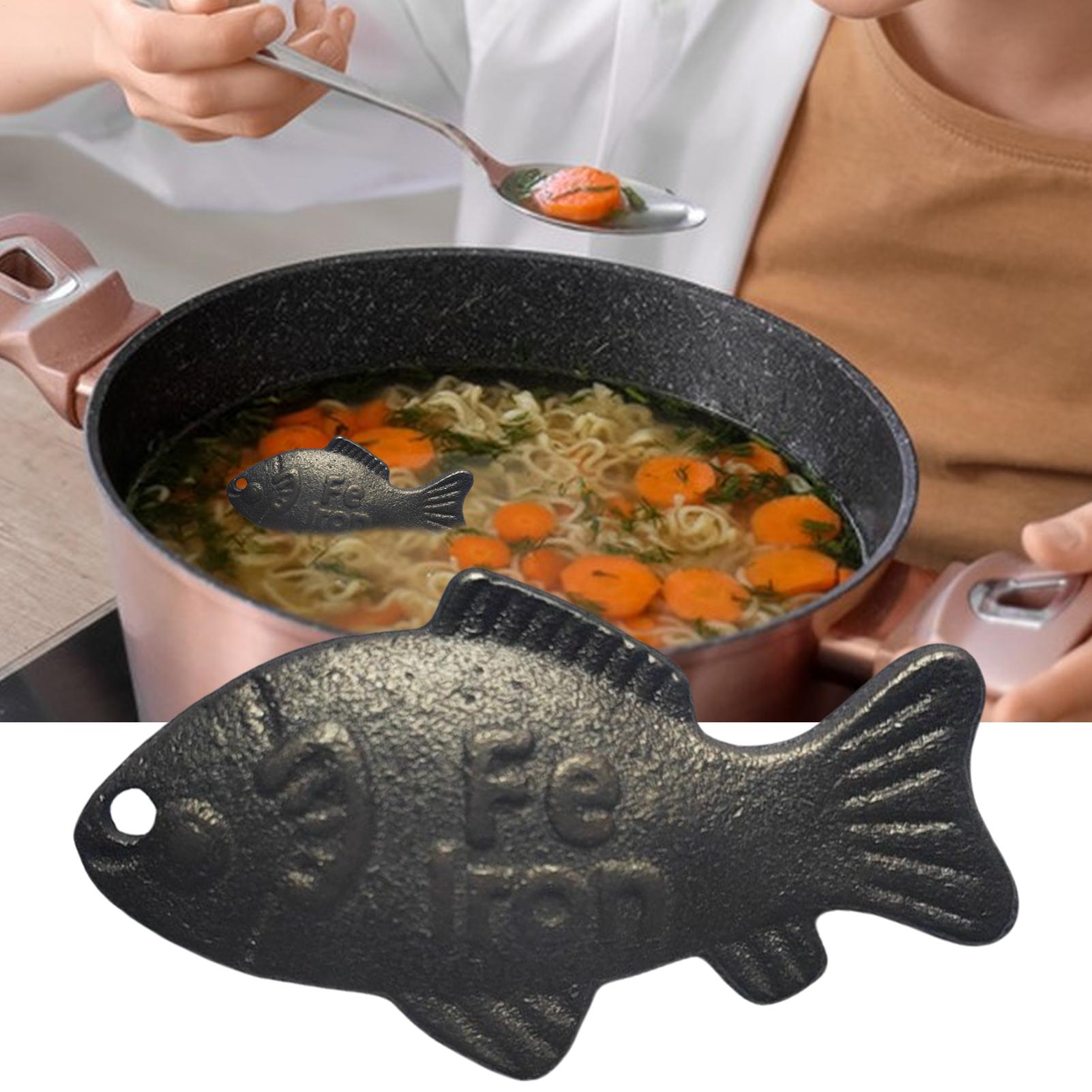 2개 철분 보충제 천연 철분 공급원 재사용 가능한 주방 - Women Kitchen Accessories 리뷰 및 가격