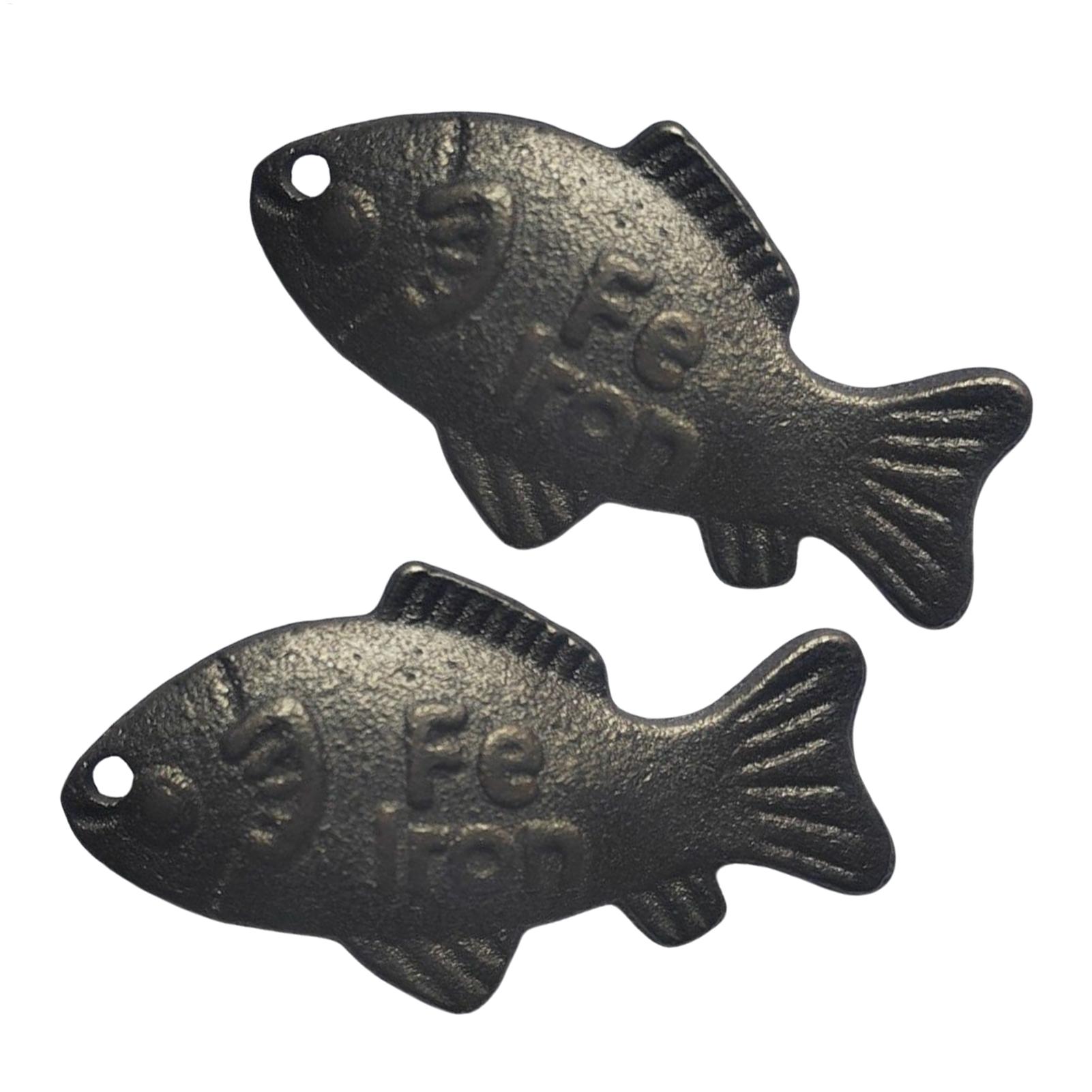 2개 철분 보충제 천연 철분 공급원 재사용 가능한 주방 - Women Kitchen Accessories 리뷰 및 가격