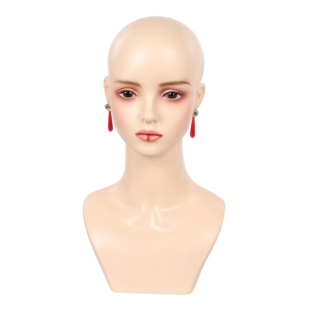 애니메이션 Sousou No Frieren Friere - Women'S Red Accessories 리뷰 및 가격