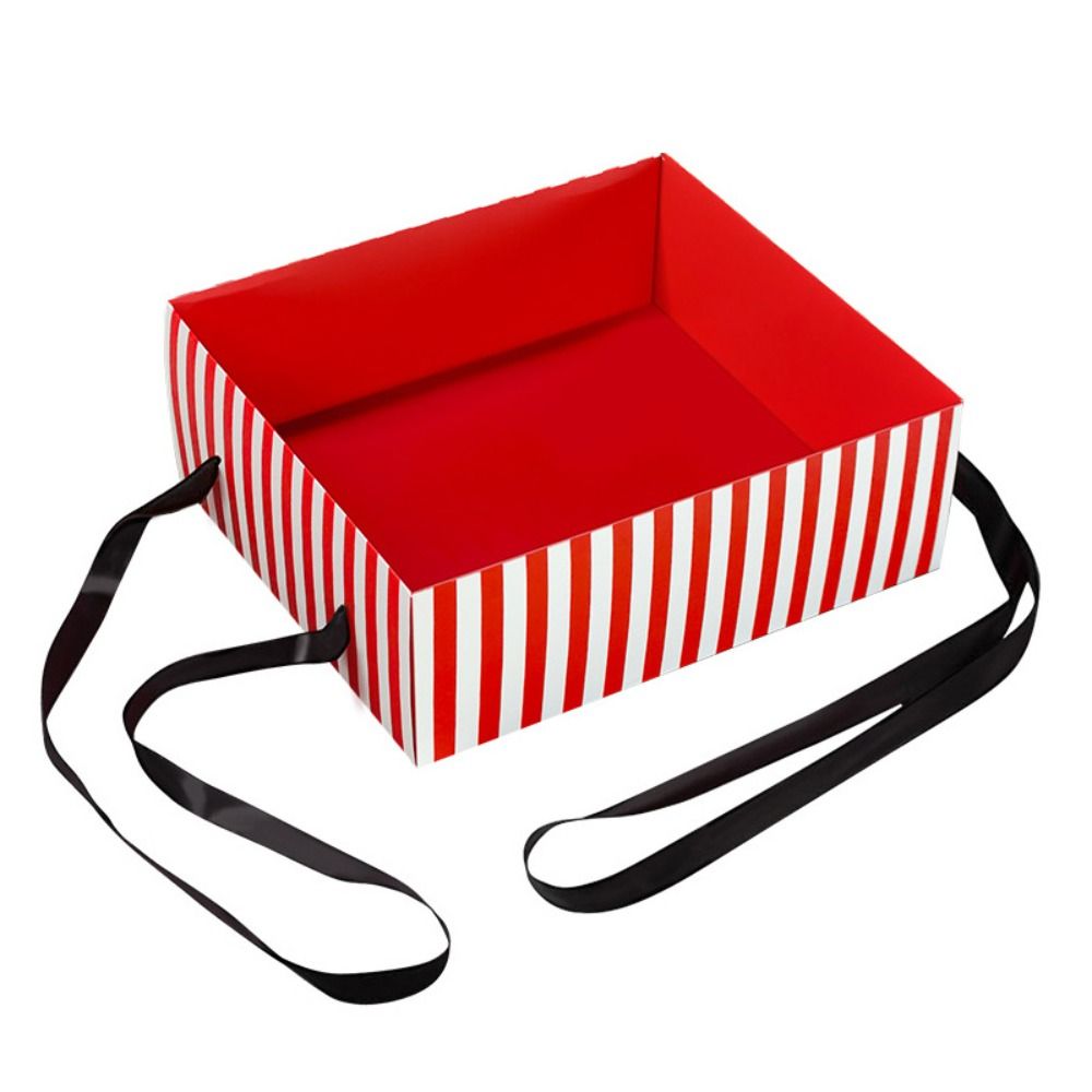 카니발 서커스 웨이터 코스프레 앞치마 모자 포함 빨간색 - Women Kitchen Accessories 리뷰 및 가격