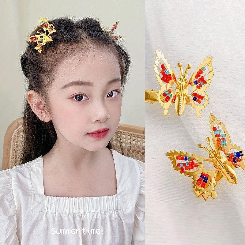 새로운 할인 상품: 여성 및 소녀용 트렌디한 메탈 컬러 - Women Accessories Sale 리뷰 및 가격